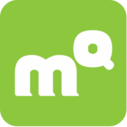 mapquest-3-logo-png-transparent